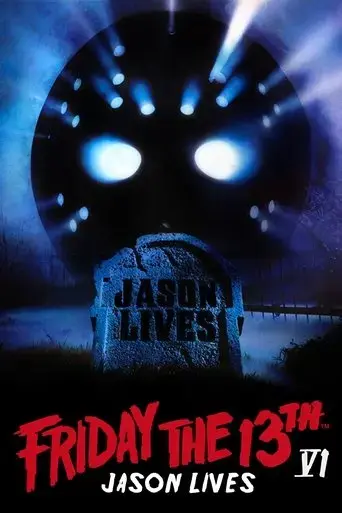 friday-the-13th-part-vi-jason-lives-1986