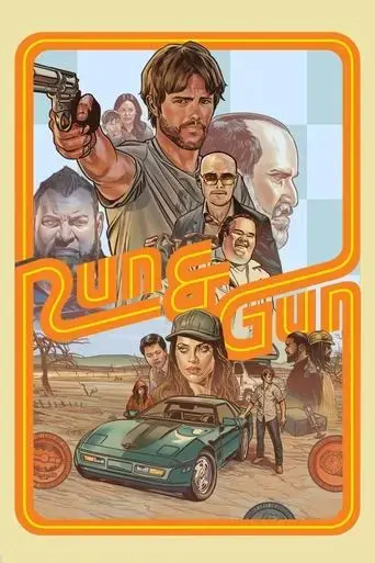 run-gun-2022
