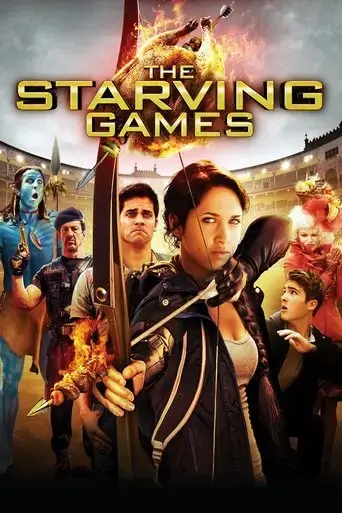 the-starving-games-2013