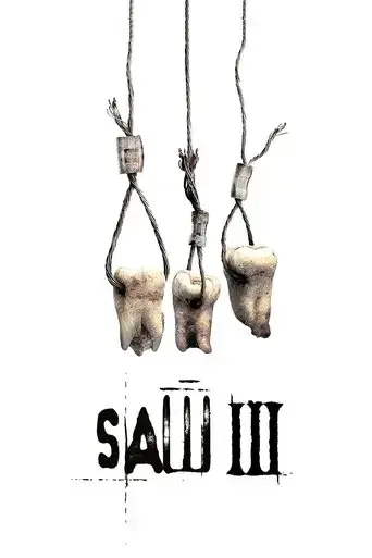 saw-iii-2006