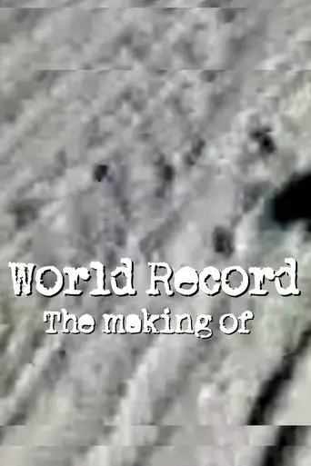 neil-young-crazy-horse-world-record-the-making-of-a-chronicle-of-the-music-2022