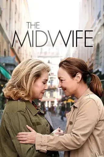 the-midwife-2017