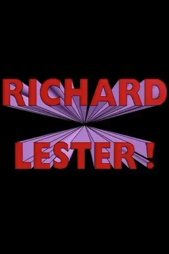 richard-lester-1998