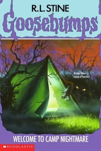 welcome-to-camp-nightmare-part-1-1999