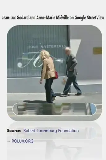 jean-luc-godard-and-anne-marie-mieville-on-google-streetview-2018