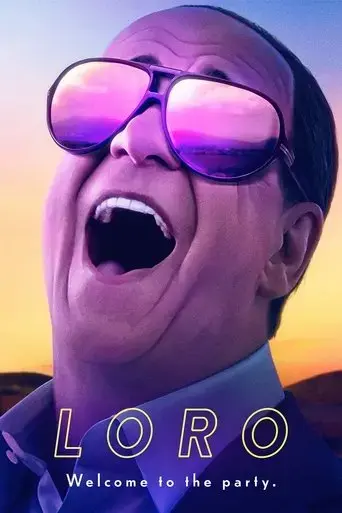 loro-1-2018
