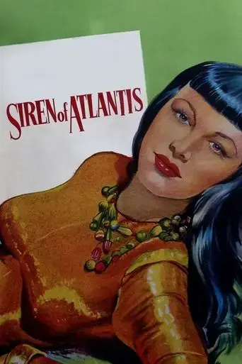 siren-of-atlantis-1949