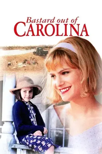 bastard-out-of-carolina-1996