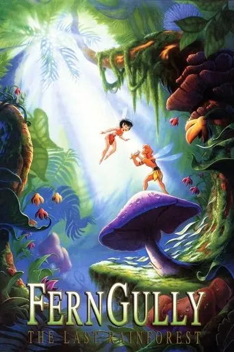 ferngully-the-last-rainforest-1992