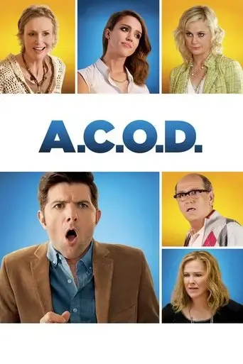 a-c-o-d-2013