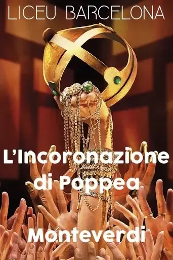 monteverdi-l-incoronazione-di-poppea-le-banquet-celeste-2023