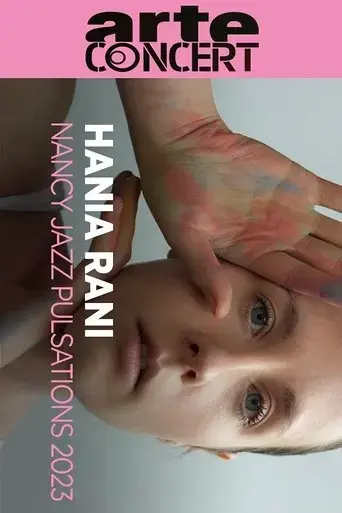hania-rani-nancy-jazz-pulsations-2023-2023