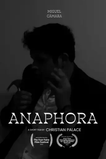 anaphora-2021