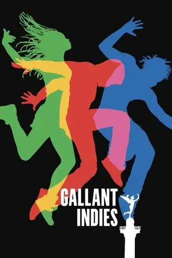 gallant-indies-2021