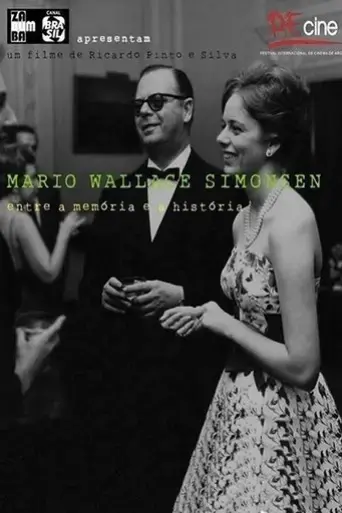 mario-wallace-simonsen-entre-a-memoria-e-a-historia-2013