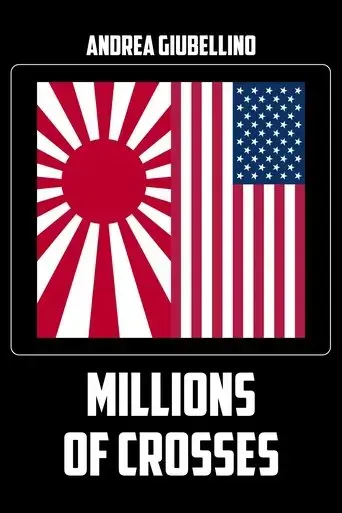 millions-of-crosses-2025