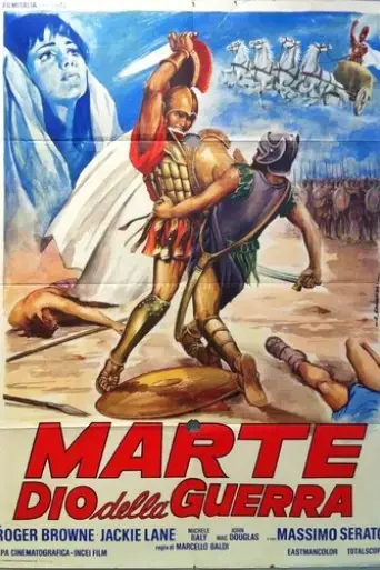 mars-god-of-war-1962