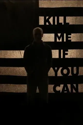 kill-me-if-you-can-2023