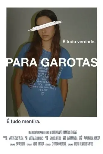 para-garotas-2023