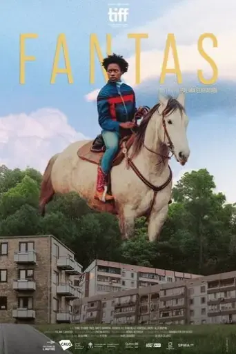 fantas-2024