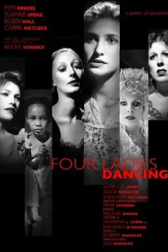 four-ladies-dancing-2022