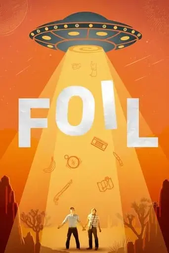 foil-2023
