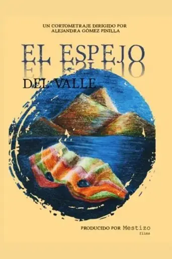 el-espejo-del-valle-2024