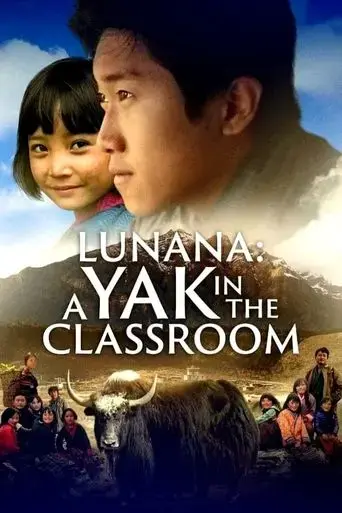 lunana-a-yak-in-the-classroom-2019