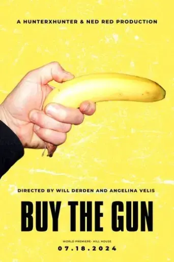 buy-the-gun-2024