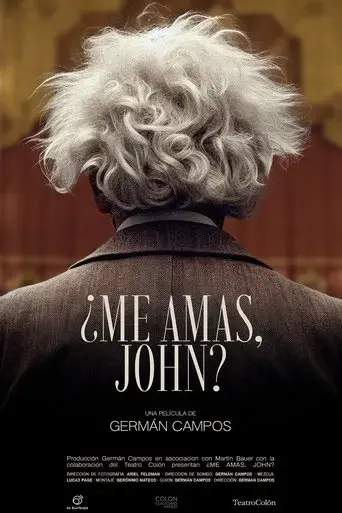 do-you-love-me-john-2024