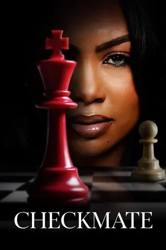 checkmate-2025