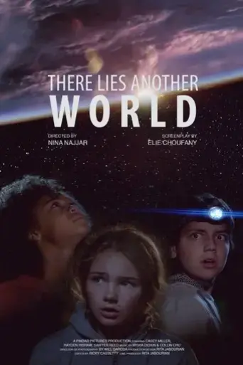 there-lies-another-world-2017