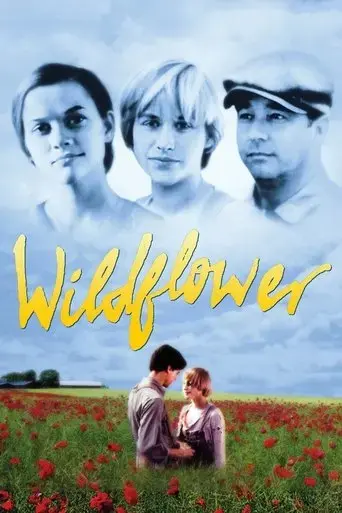 wildflower-1991