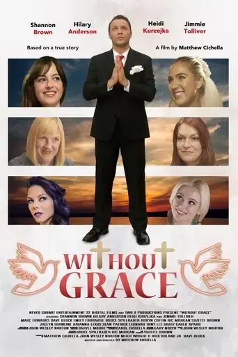 without-grace-2021