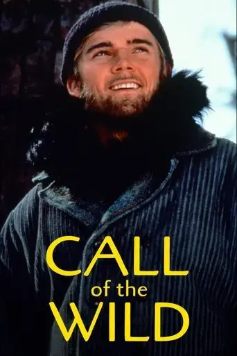 call-of-the-wild-1993