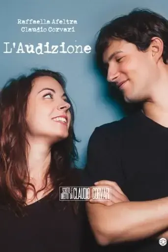 l-audizione-2016