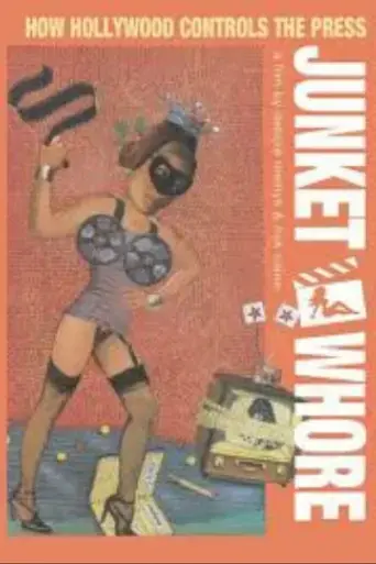 junket-whore-1998