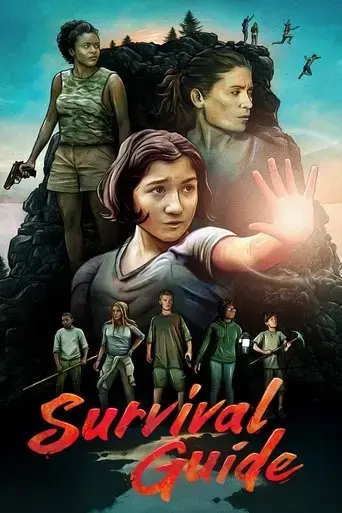 survival-guide-2020