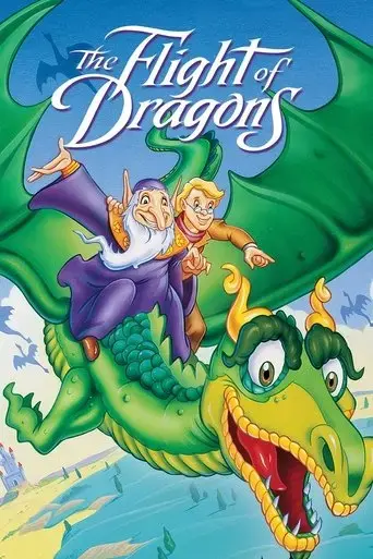the-flight-of-dragons-1982