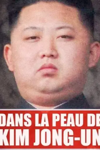 dans-la-peau-de-kim-jong-un-2015