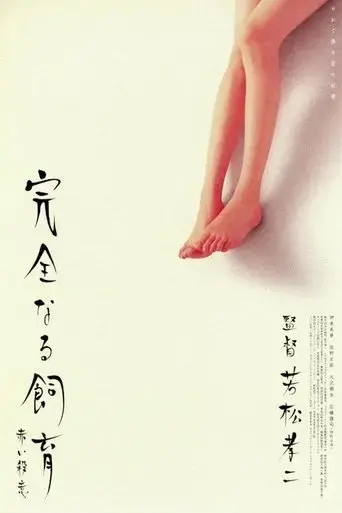 perfect-education-6-2004