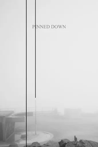 pinned-down-2026