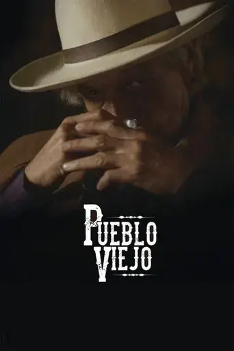 pueblo-viejo-2015