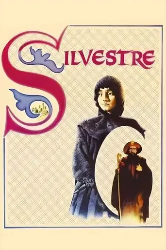 silvestre-1982