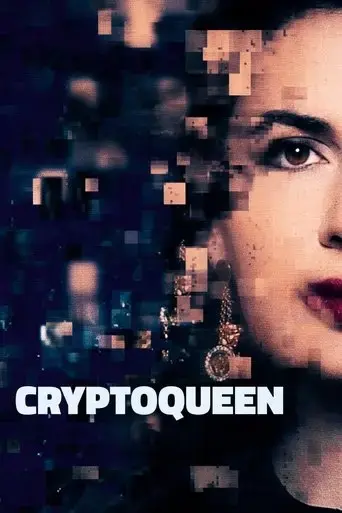 cryptoqueen-the-onecoin-scam-2022
