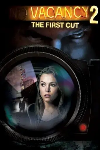 vacancy-2-the-first-cut-2008