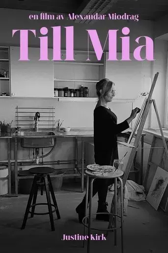 till-mia-2025