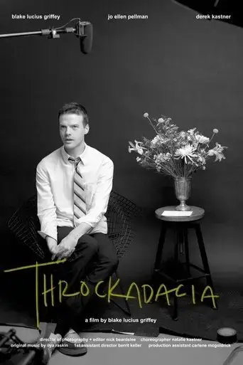 throckadacia-2023