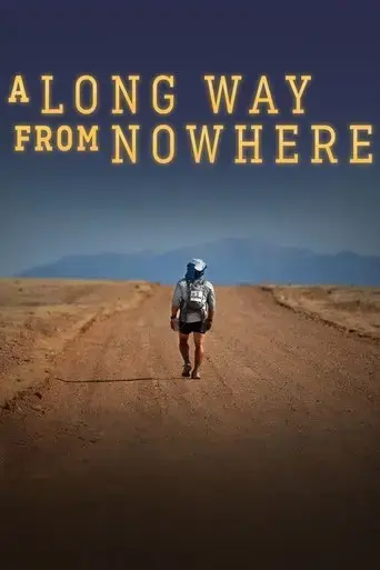 a-long-way-from-nowhere-2023