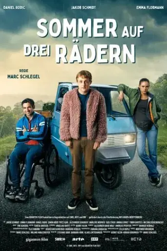 sommer-auf-drei-radern-2022